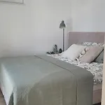 Wyspa Oliwkowy Apartman