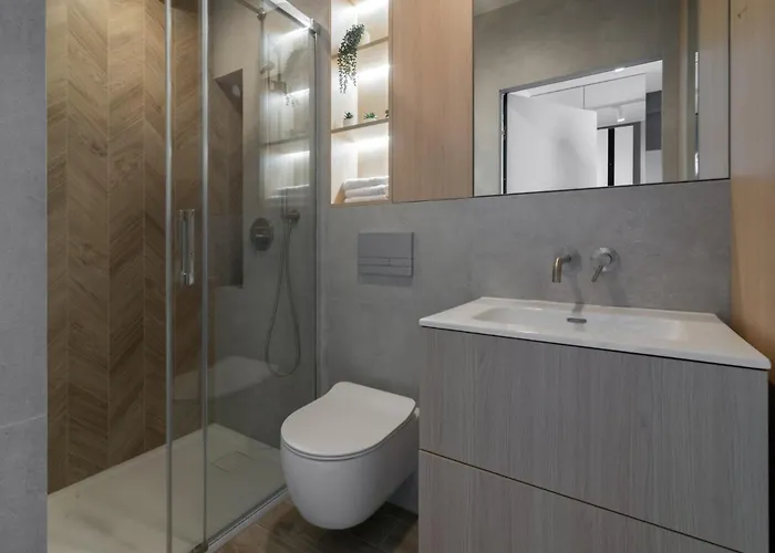 Wyspa Oliwkowy Jastarnia